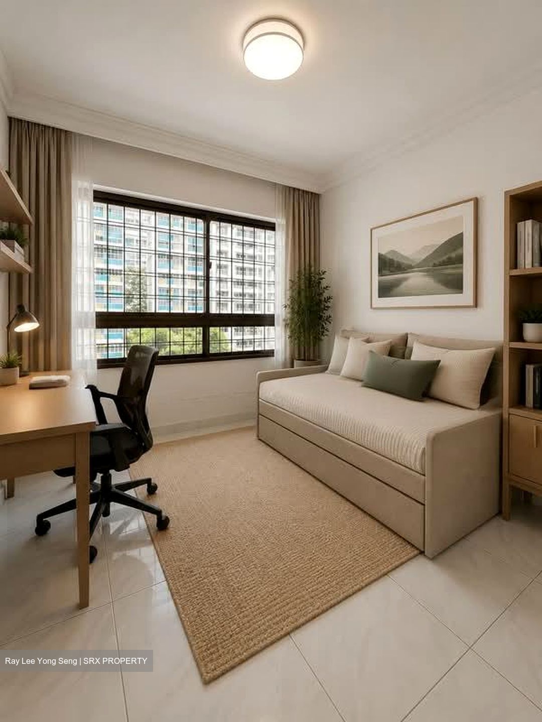 Blk 633 Choa Chu Kang North 6 (Choa Chu Kang), HDB 5 Rooms #584458731